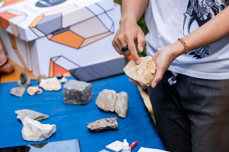 Festival podjetništva za mlade _ 2025 (10)